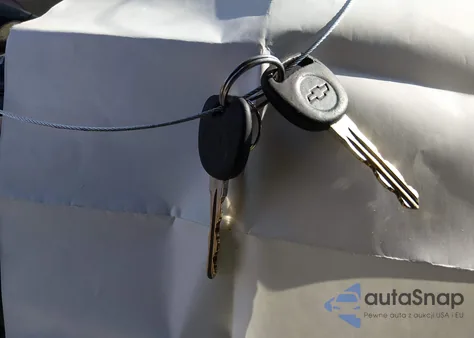 2010 Chevrolet Malibu Lt из США, поврежденный, VIN 1G1ZC5E05AF167160